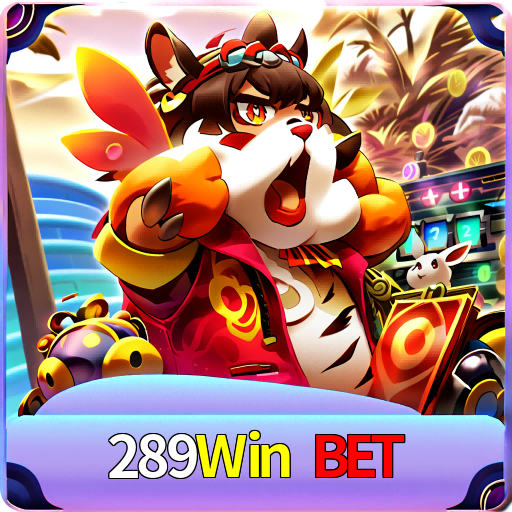 Imagem promocional da 289Win Bet mostrando a plataforma e suas vantagens
